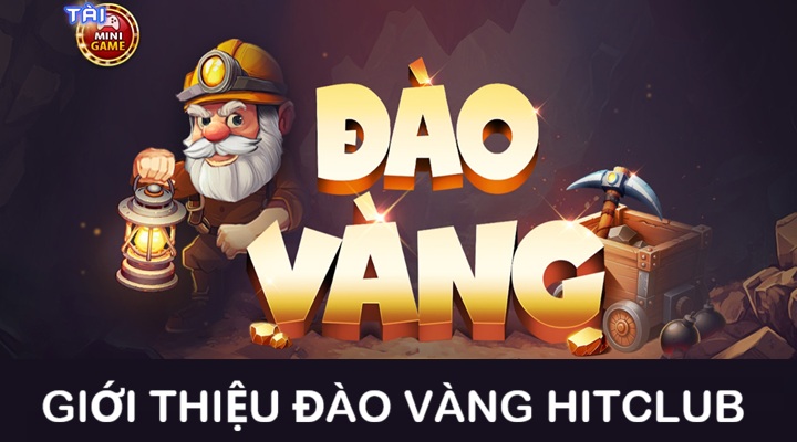 Đào Vàng Hitclub không là trò chơi may rủi đơn thuần