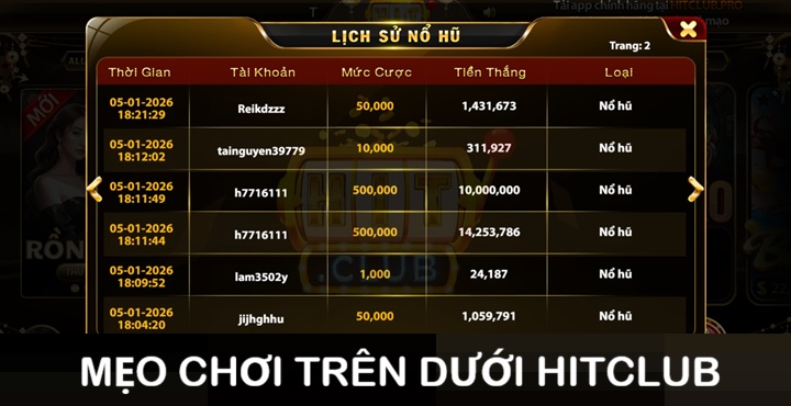 Phá đảo Trên Dưới cực dễ với mẹo hay từ cao thủ